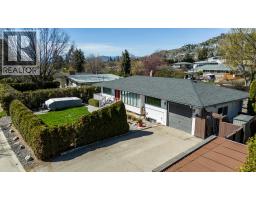 740 Glenmore Drive, Kelowna, British Columbia  V1Y 4N8 - Photo 26 - 10343452
