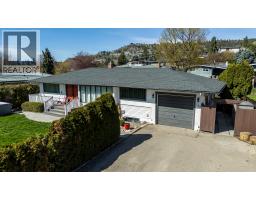 740 Glenmore Drive, Kelowna, British Columbia  V1Y 4N8 - Photo 25 - 10343452
