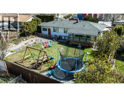 740 Glenmore Drive, Kelowna, British Columbia  V1Y 4N8 - Photo 29 - 10343452