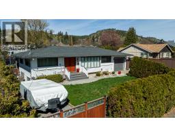 740 Glenmore Drive, Kelowna, British Columbia  V1Y 4N8 - Photo 24 - 10343452