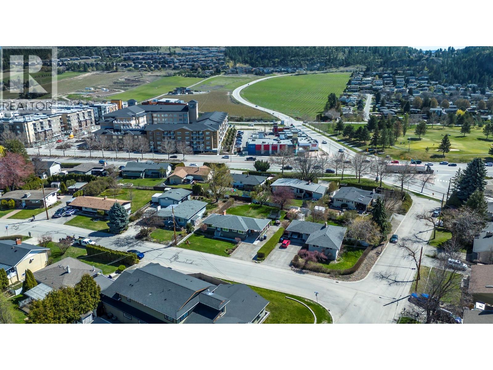 740 Glenmore Drive, Kelowna, British Columbia  V1Y 4N8 - Photo 13 - 10343452