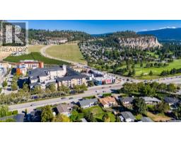 740 Glenmore Drive, Kelowna, British Columbia  V1Y 4N8 - Photo 20 - 10343452