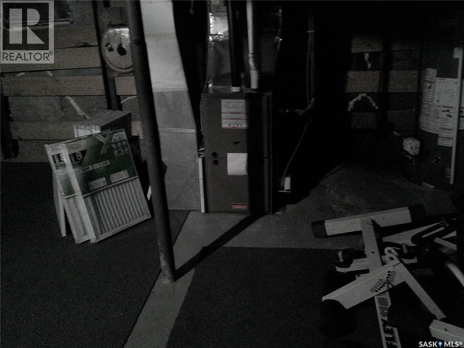 2119 Retallack Street, Regina, Saskatchewan  S4T 2K5 - Photo 10 - SK033476