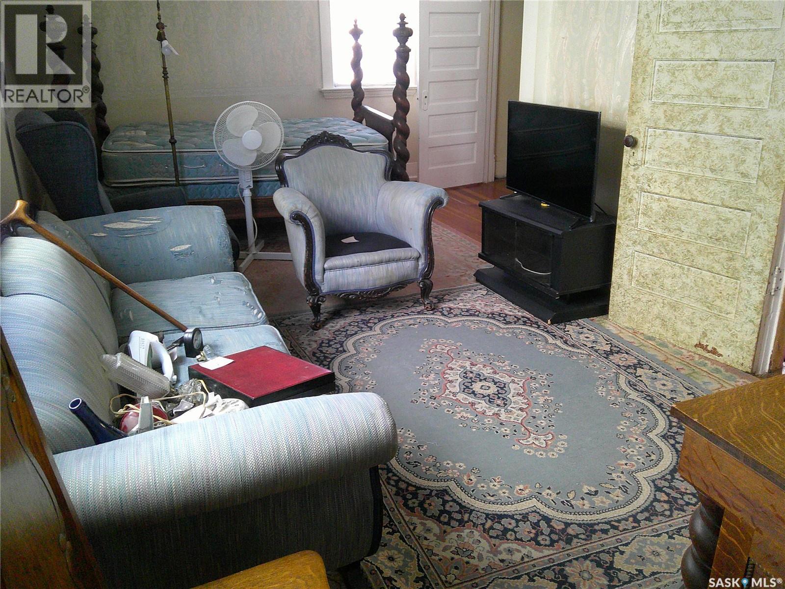 2119 Retallack Street, Regina, Saskatchewan  S4T 2K5 - Photo 7 - SK033476