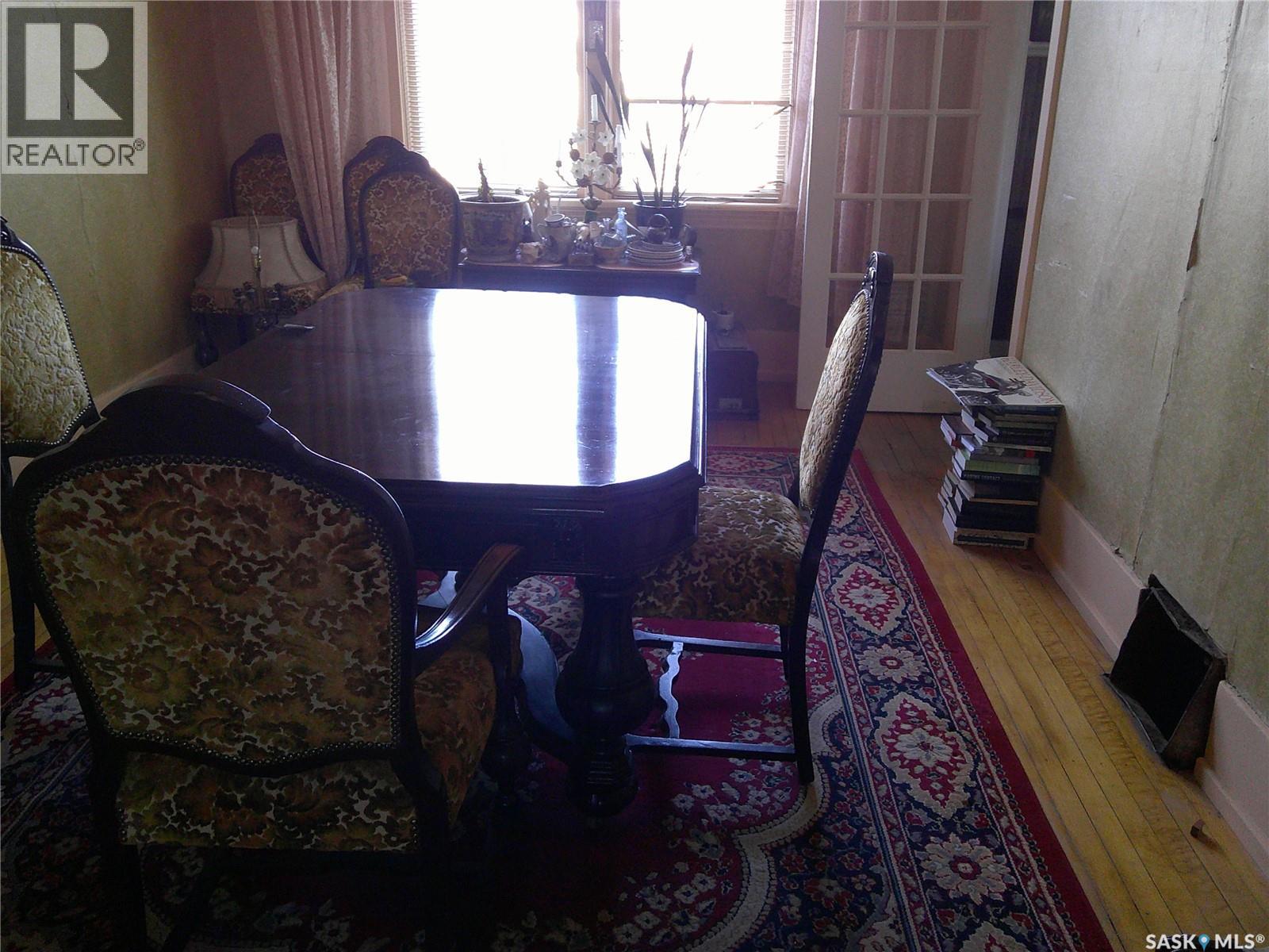 2119 Retallack Street, Regina, Saskatchewan  S4T 2K5 - Photo 3 - SK033476