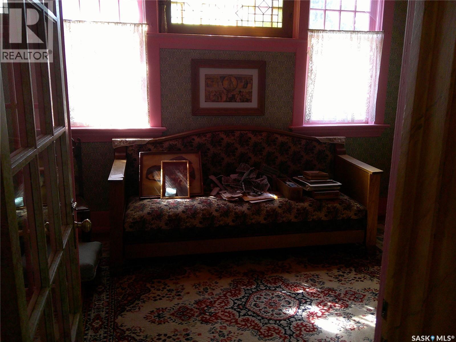 2119 Retallack Street, Regina, Saskatchewan  S4T 2K5 - Photo 8 - SK033476