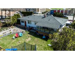 740 Glenmore Drive, Kelowna, British Columbia  V1Y 4N8 - Photo 28 - 10343452