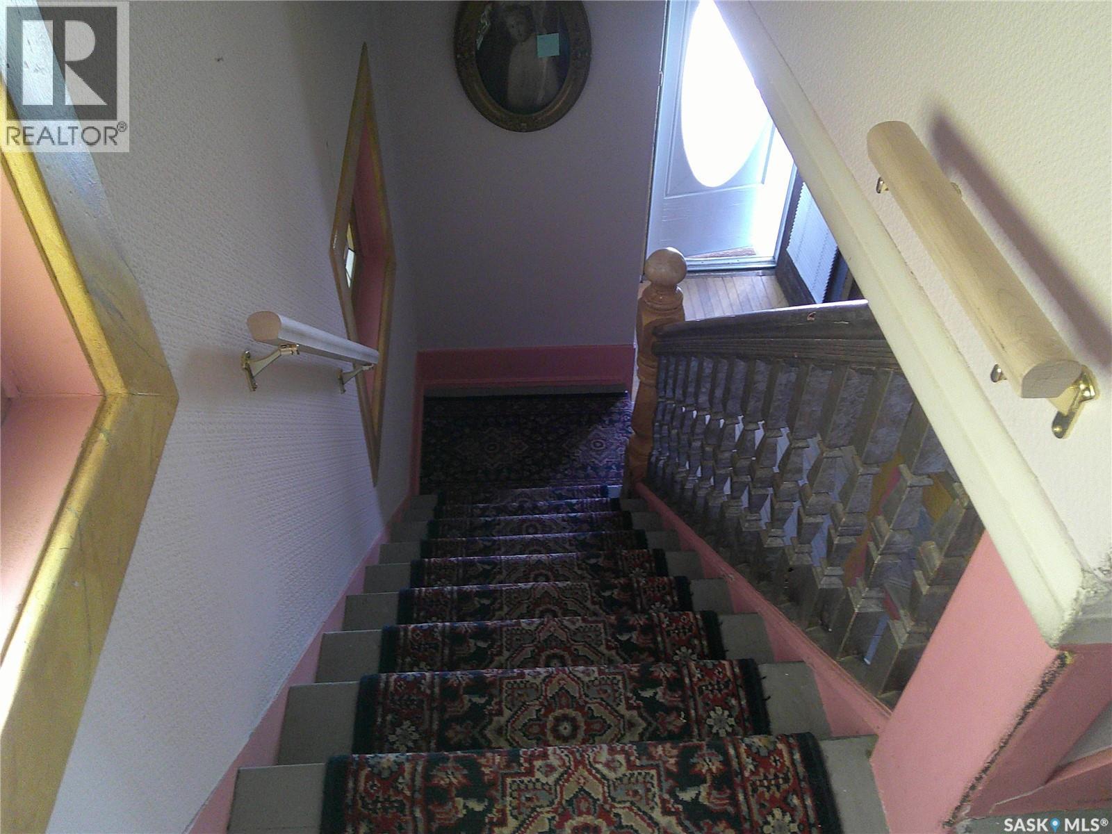 2119 Retallack Street, Regina, Saskatchewan  S4T 2K5 - Photo 4 - SK033476