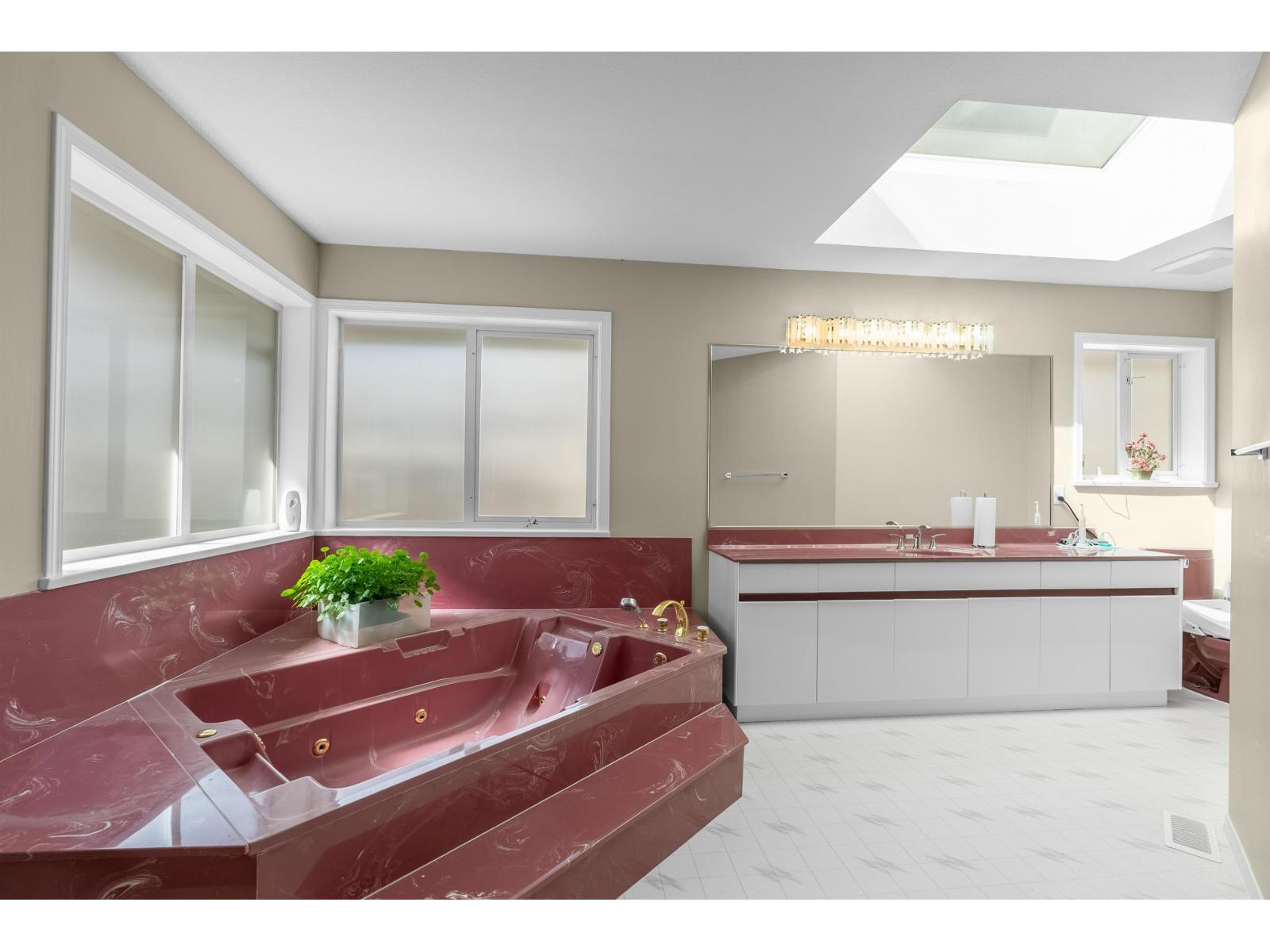 9671 157 Street, Surrey, British Columbia  V4N 2T2 - Photo 15 - R3114148