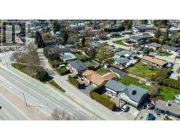 740 Glenmore Drive, Kelowna, British Columbia  V1Y 4N8 - Photo 8 - 10343452