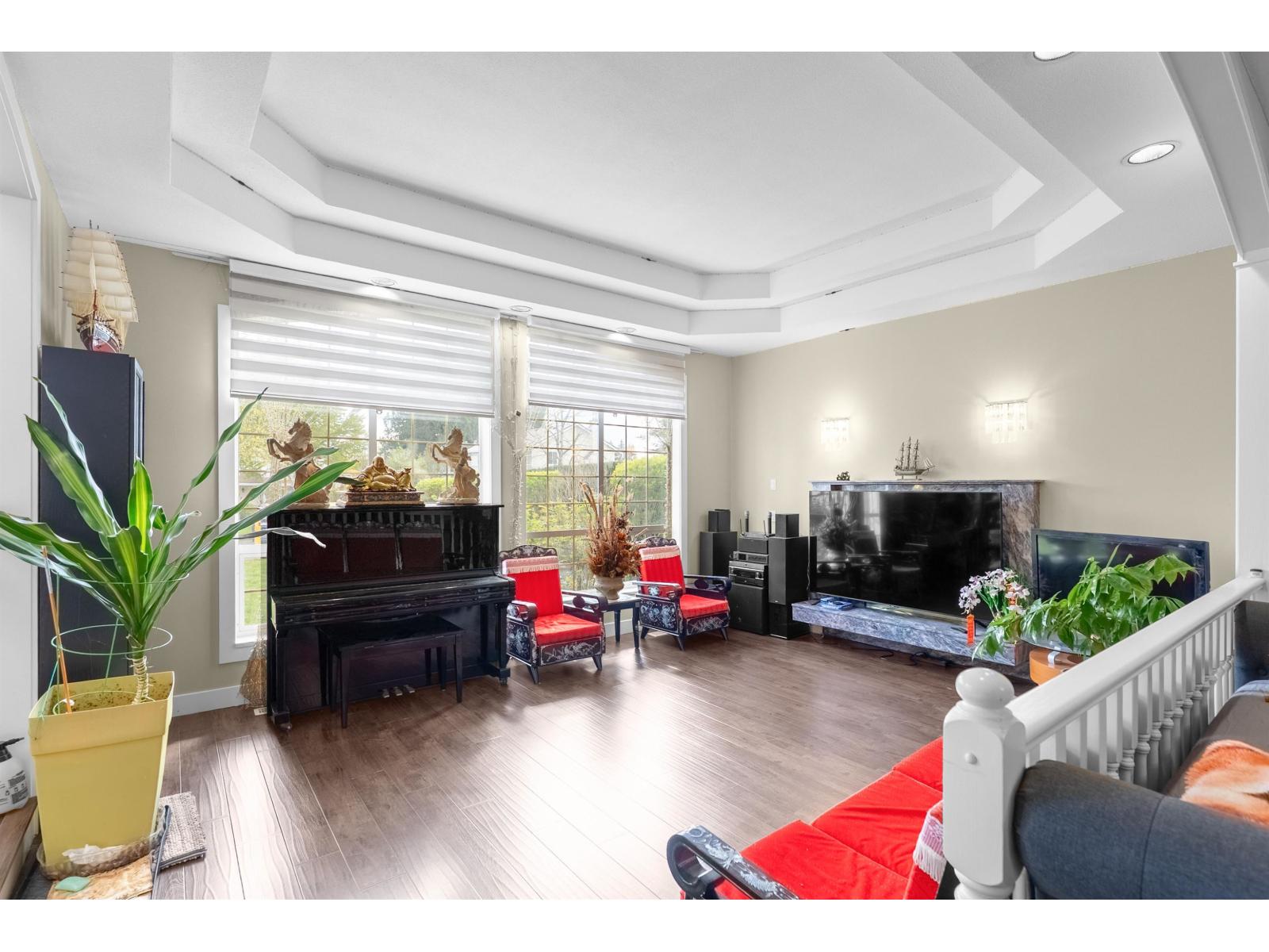 9671 157 Street, Surrey, British Columbia  V4N 2T2 - Photo 3 - R3114148