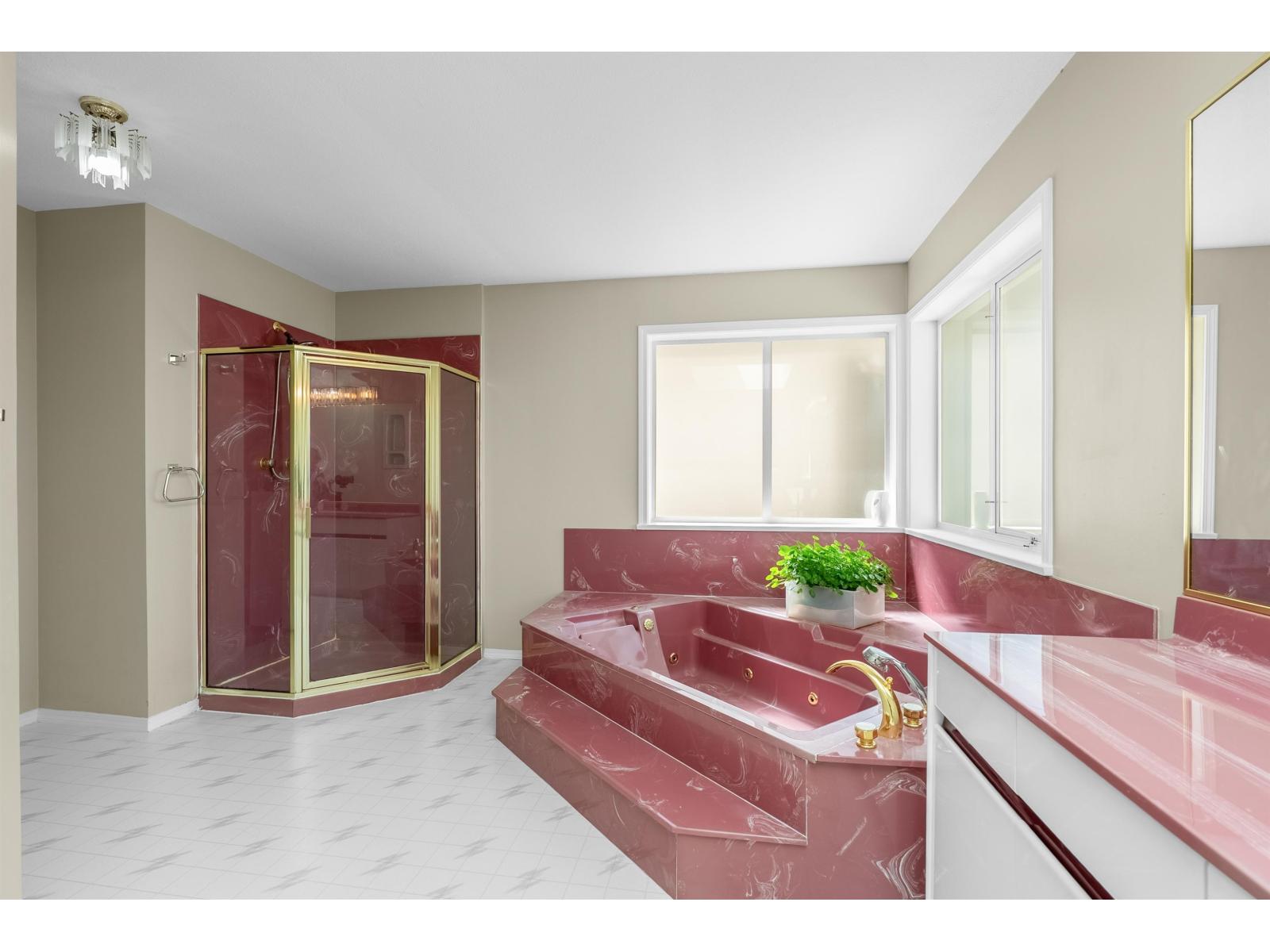 9671 157 Street, Surrey, British Columbia  V4N 2T2 - Photo 14 - R3114148