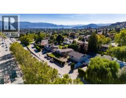 740 Glenmore Drive, Kelowna, British Columbia  V1Y 4N8 - Photo 4 - 10343452