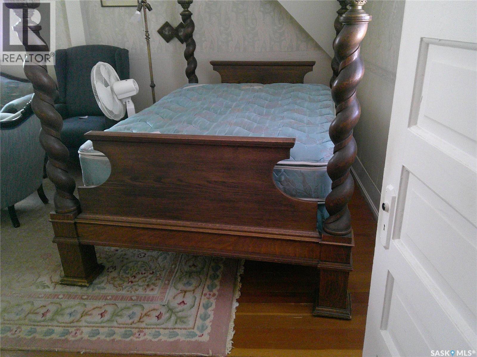 2119 Retallack Street, Regina, Saskatchewan  S4T 2K5 - Photo 6 - SK033476