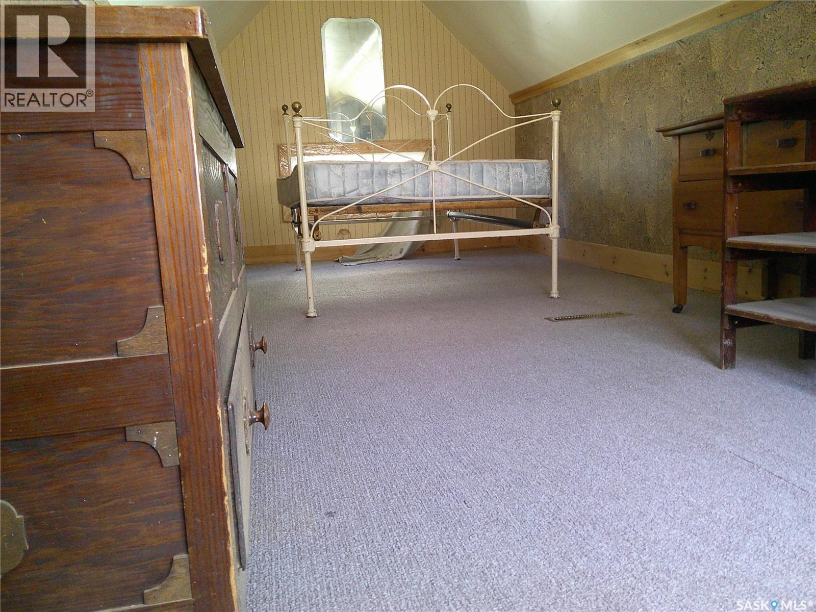 2119 Retallack Street, Regina, Saskatchewan  S4T 2K5 - Photo 9 - SK033476