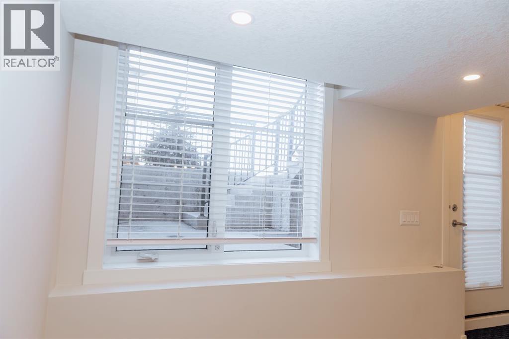 405, 474 Seton Circle SE, Calgary, Alberta  T3M 3P6 - Photo 9 - A2279098