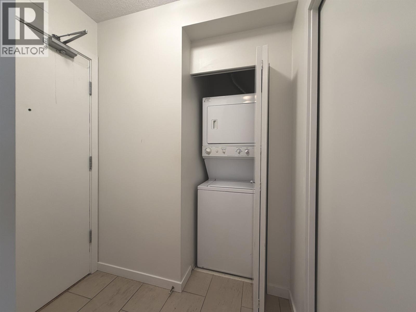 703 480 Robson Street, Vancouver, British Columbia  V6B 1S1 - Photo 10 - R3114138