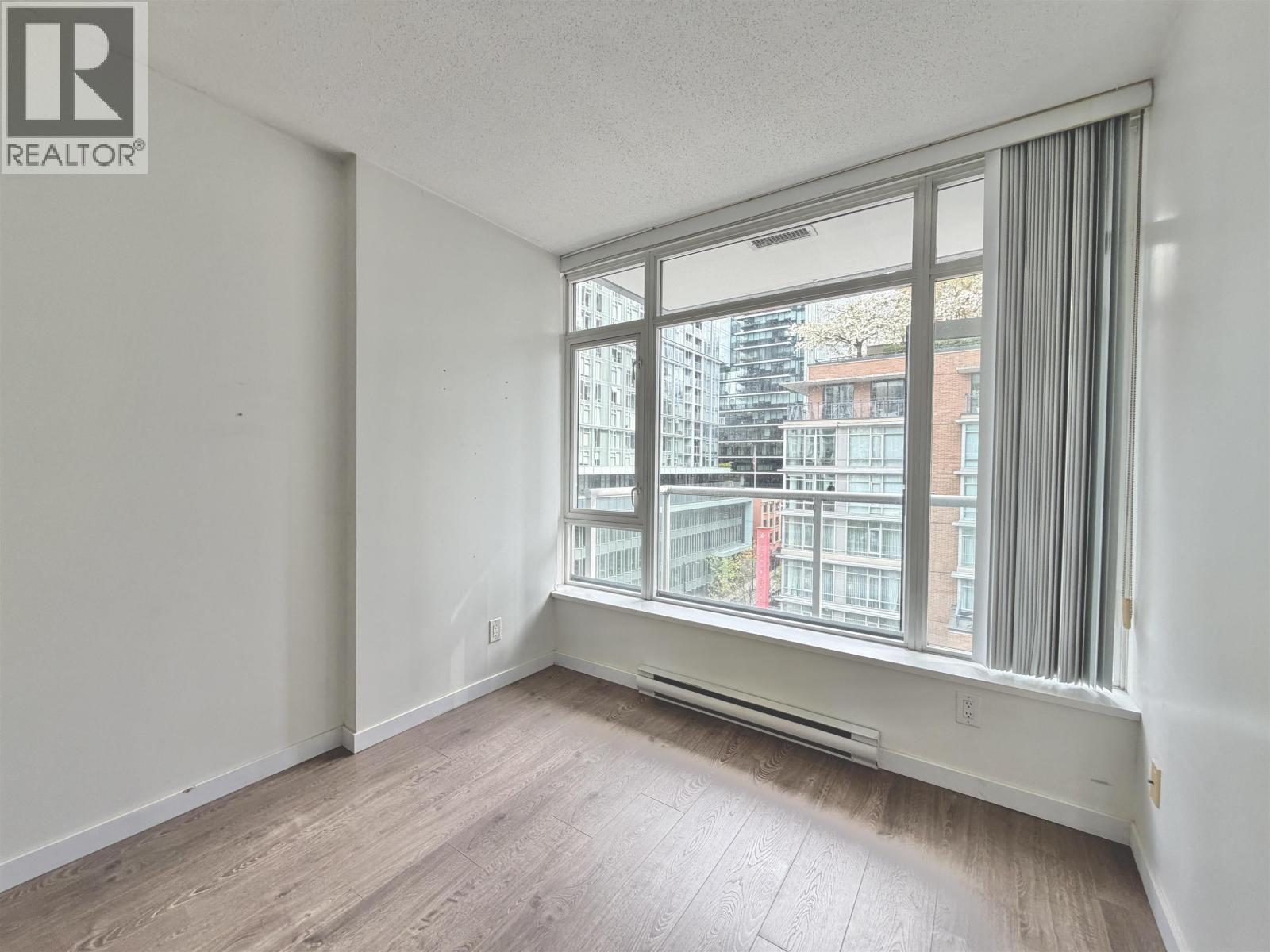 703 480 Robson Street, Vancouver, British Columbia  V6B 1S1 - Photo 7 - R3114138