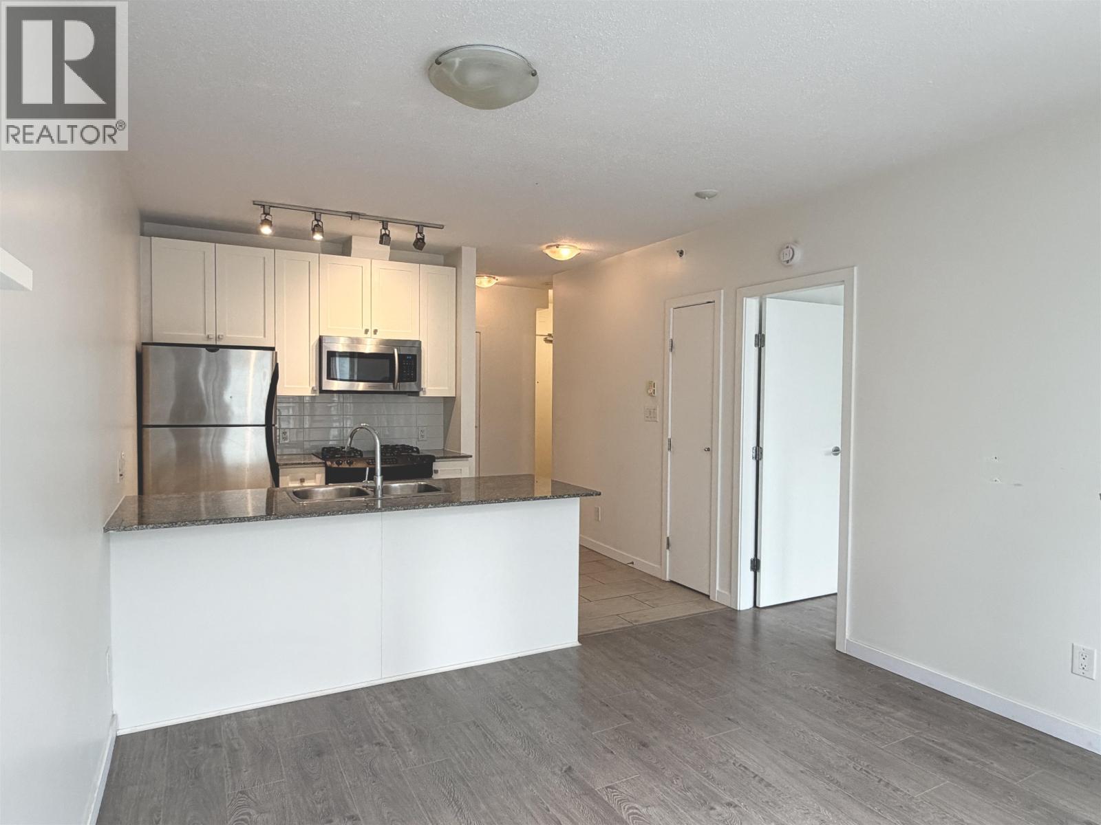 703 480 Robson Street, Vancouver, British Columbia  V6B 1S1 - Photo 6 - R3114138