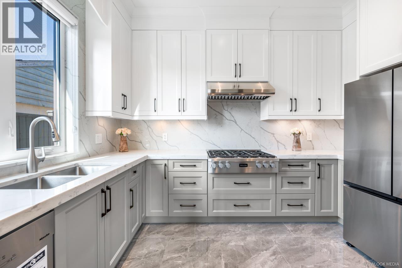 5720 Woodwards Road, Richmond, British Columbia  V7E 1H1 - Photo 21 - R3114454