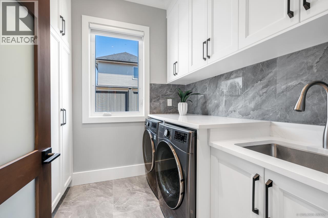 5720 Woodwards Road, Richmond, British Columbia  V7E 1H1 - Photo 33 - R3114454