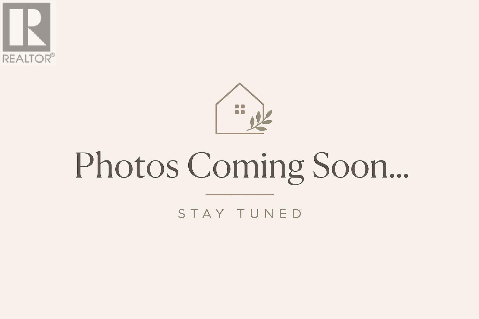 1618 DRAYCOTT ROAD, North Vancouver, British Columbia