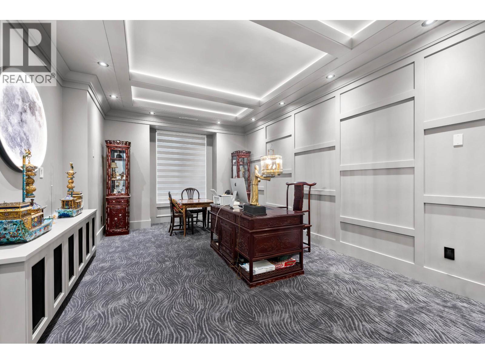 5720 Woodwards Road, Richmond, British Columbia  V7E 1H1 - Photo 10 - R3114454