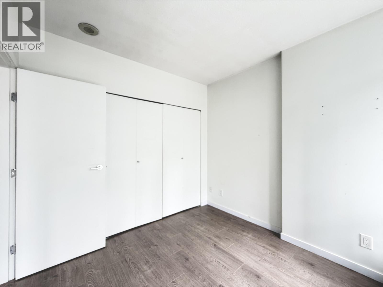 703 480 Robson Street, Vancouver, British Columbia  V6B 1S1 - Photo 8 - R3114138