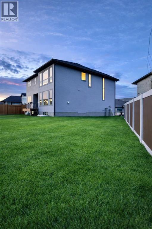 37 North Bridges Bay Sw, Langdon, Alberta  T0J 1X3 - Photo 19 - A2286209