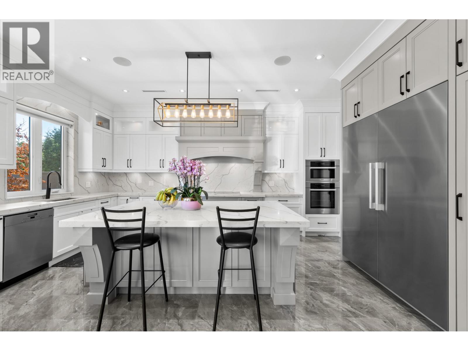 5720 Woodwards Road, Richmond, British Columbia  V7E 1H1 - Photo 16 - R3114454