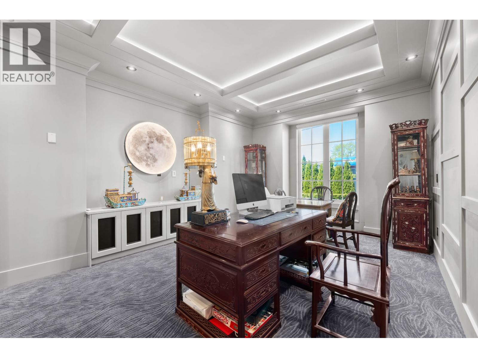 5720 Woodwards Road, Richmond, British Columbia  V7E 1H1 - Photo 9 - R3114454