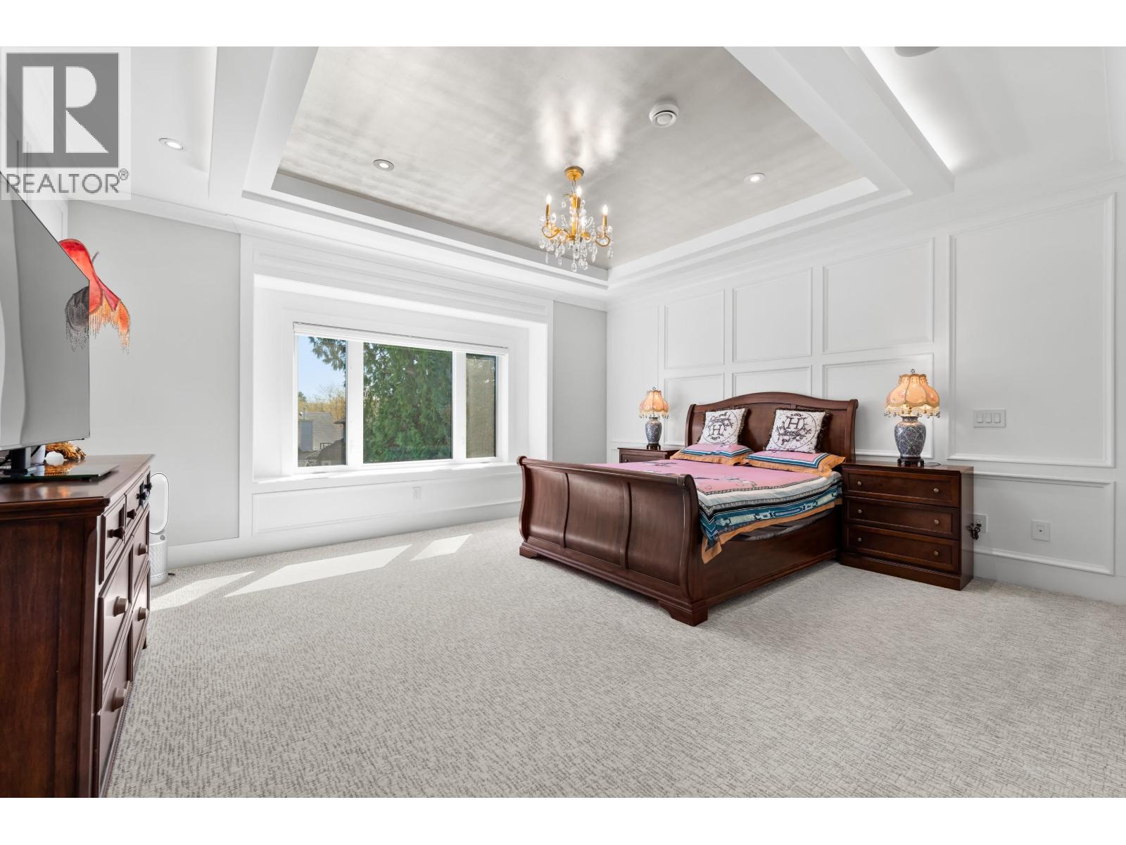 5720 Woodwards Road, Richmond, British Columbia  V7E 1H1 - Photo 23 - R3114454