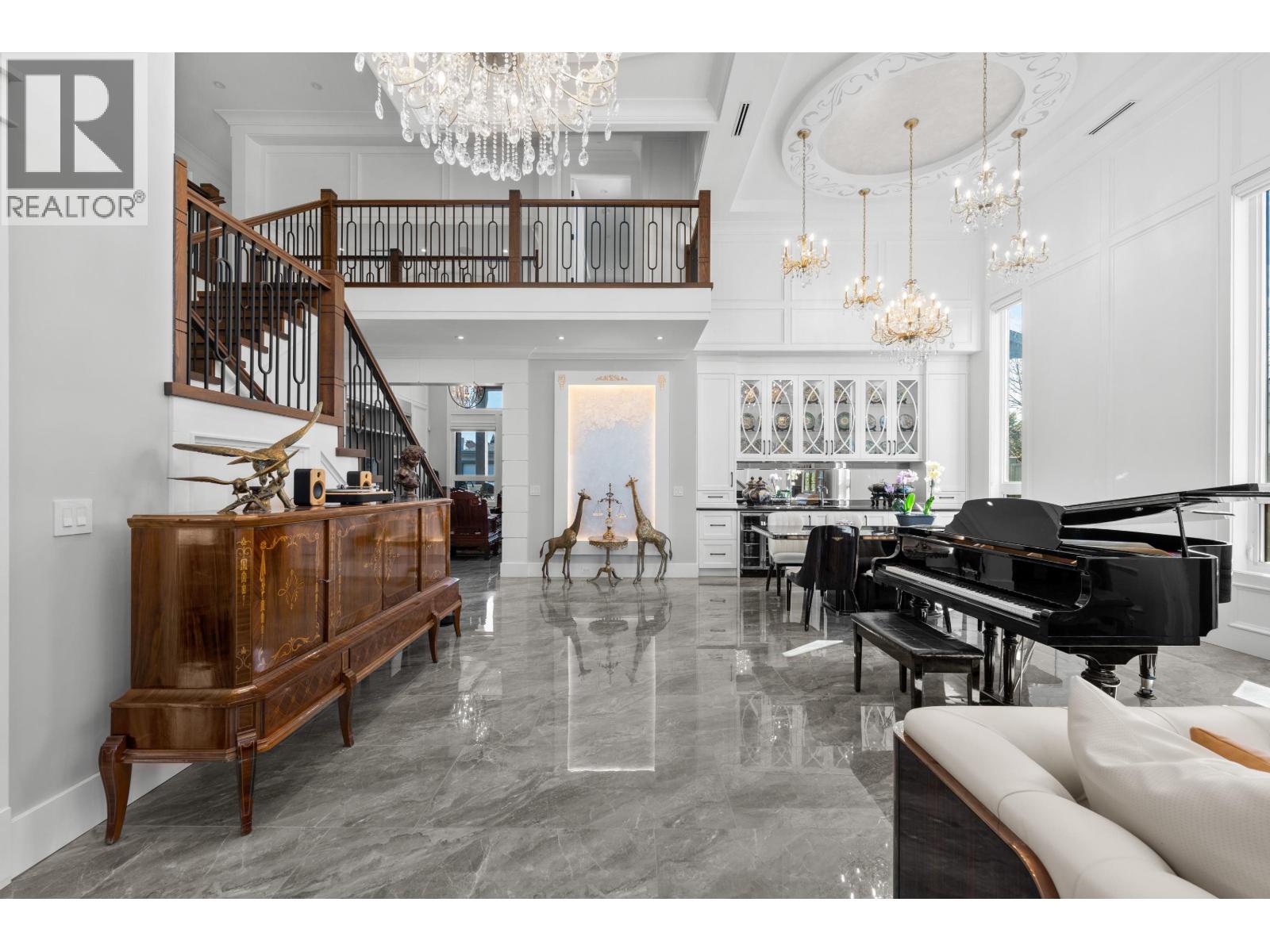 5720 Woodwards Road, Richmond, British Columbia  V7E 1H1 - Photo 2 - R3114454