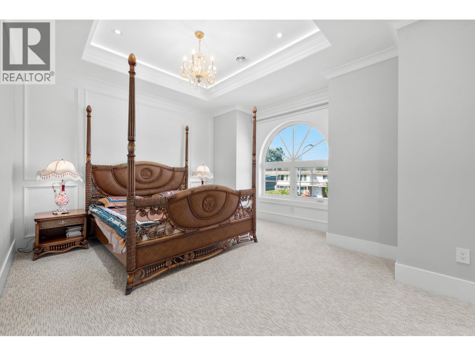 5720 Woodwards Road, Richmond, British Columbia  V7E 1H1 - Photo 27 - R3114454