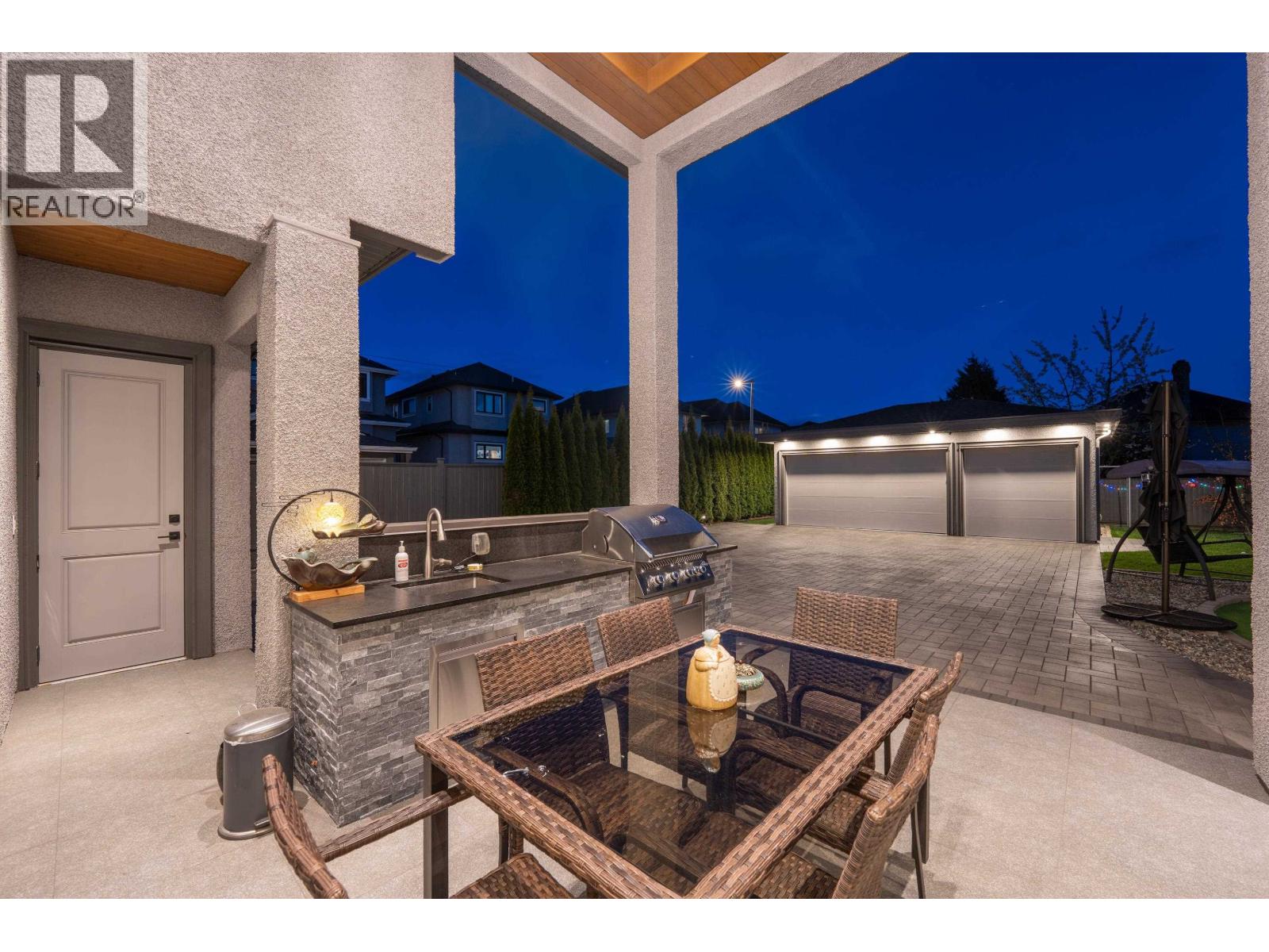 5720 Woodwards Road, Richmond, British Columbia  V7E 1H1 - Photo 34 - R3114454