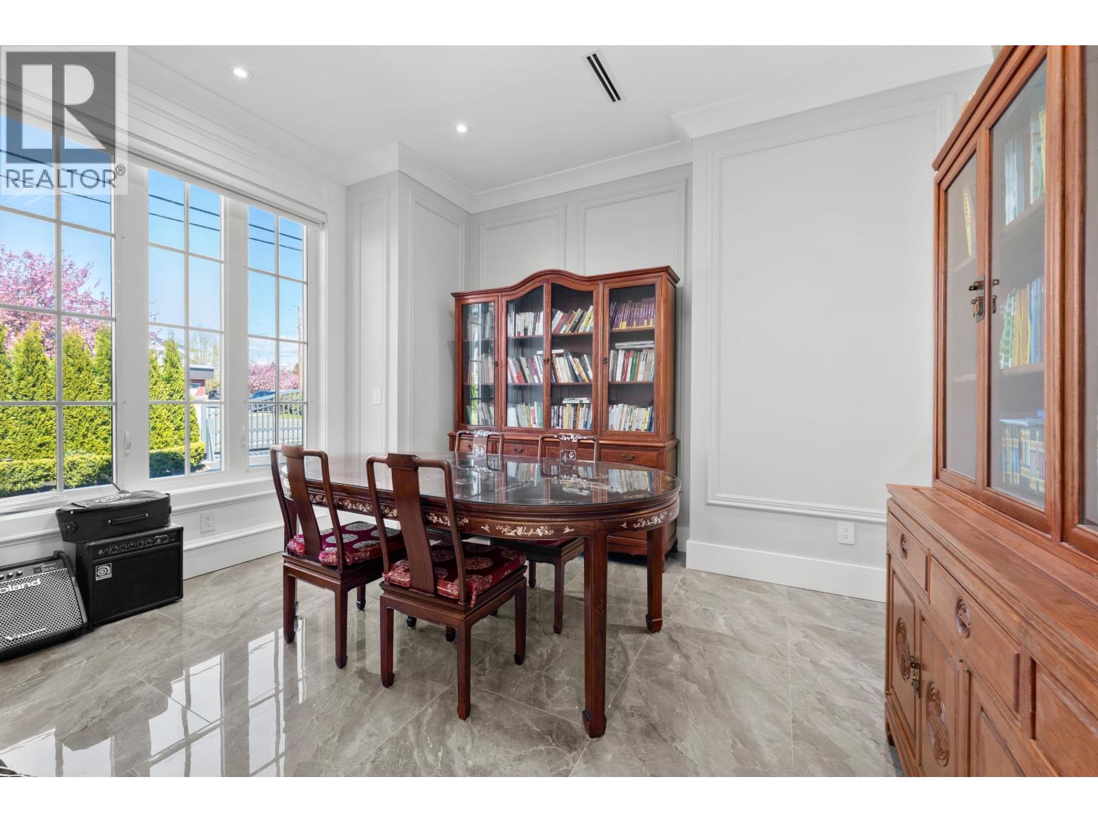 5720 Woodwards Road, Richmond, British Columbia  V7E 1H1 - Photo 8 - R3114454