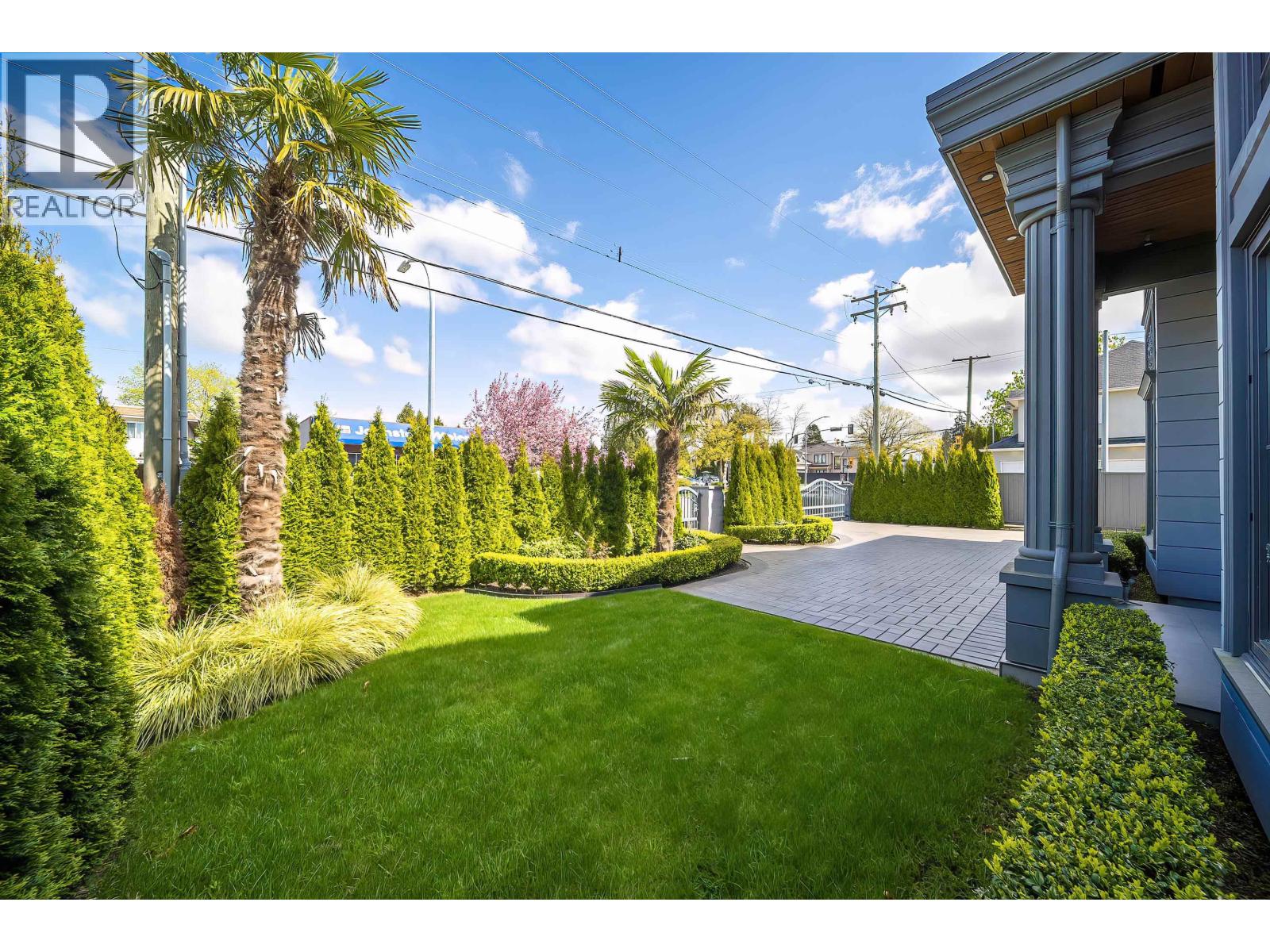 5720 Woodwards Road, Richmond, British Columbia  V7E 1H1 - Photo 37 - R3114454