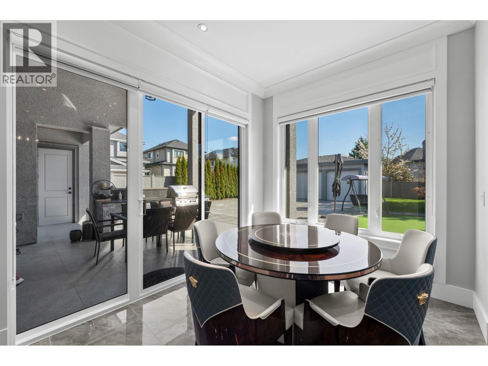 5720 Woodwards Road, Richmond, British Columbia  V7E 1H1 - Photo 18 - R3114454