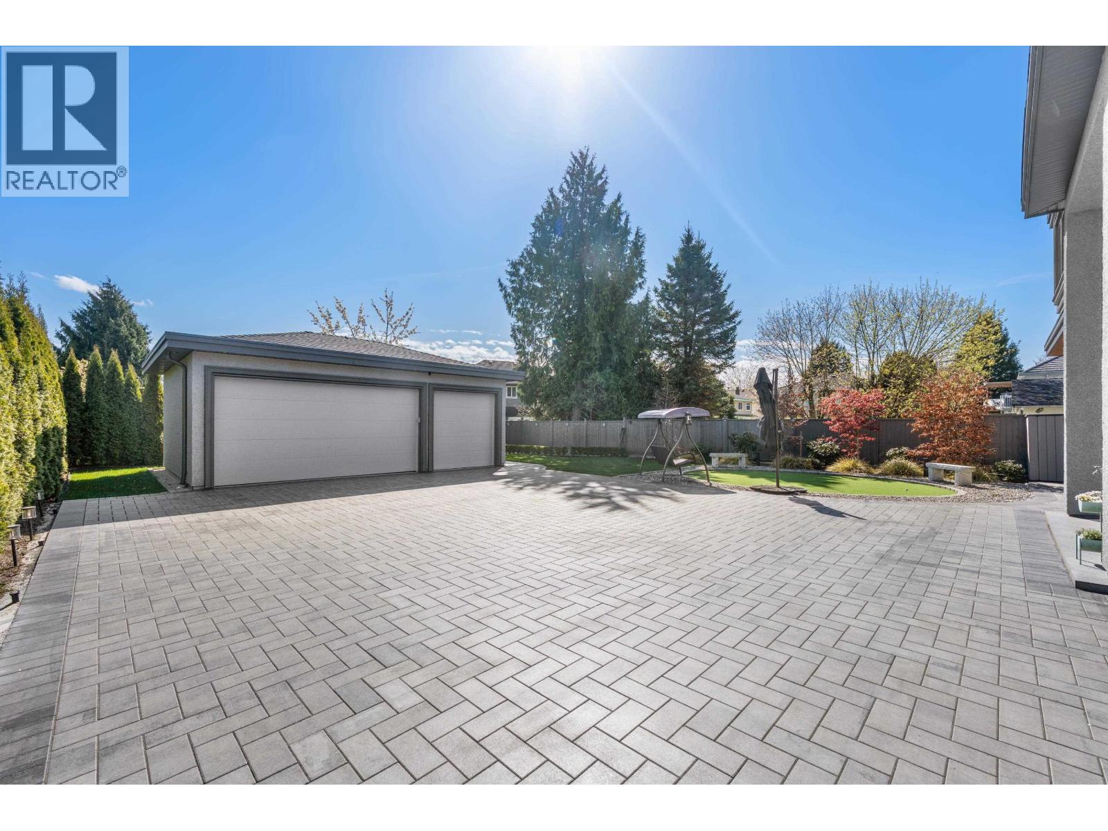 5720 Woodwards Road, Richmond, British Columbia  V7E 1H1 - Photo 39 - R3114454