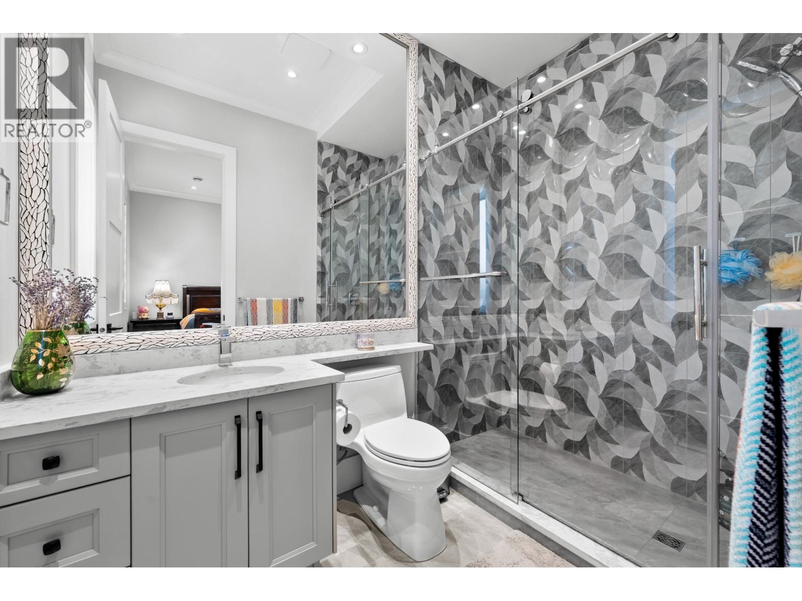 5720 Woodwards Road, Richmond, British Columbia  V7E 1H1 - Photo 30 - R3114454