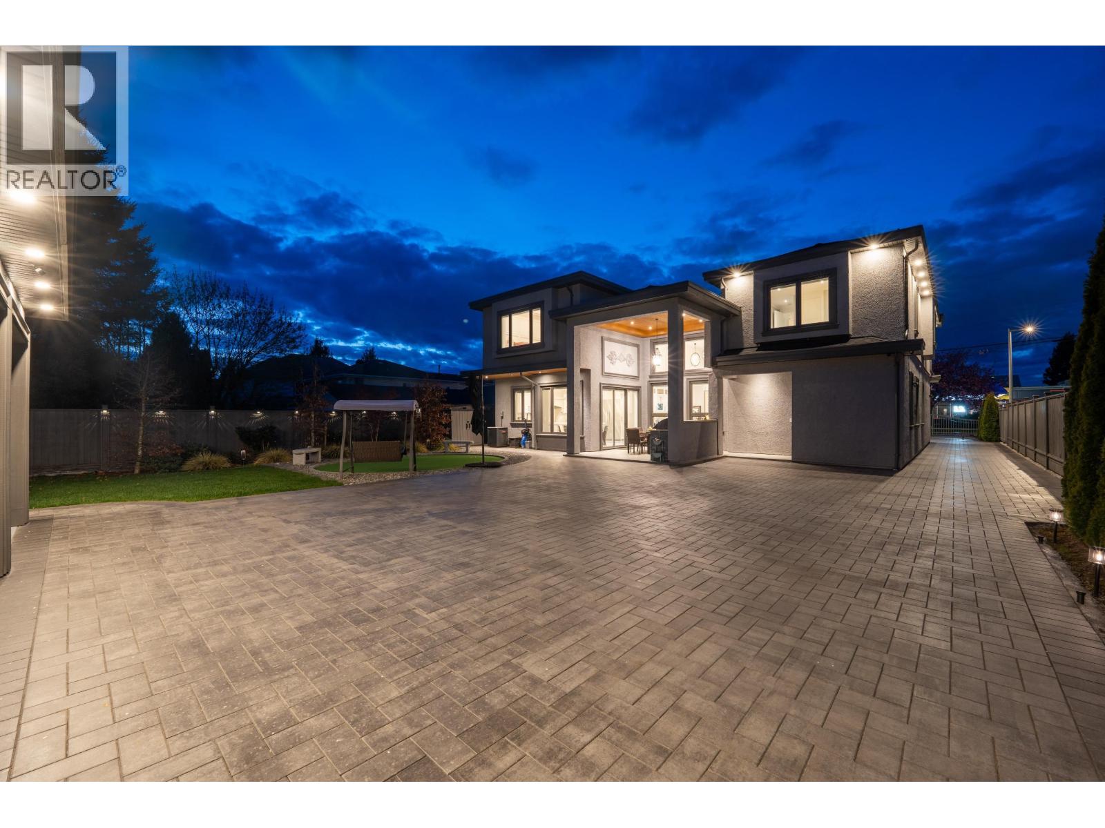 5720 Woodwards Road, Richmond, British Columbia  V7E 1H1 - Photo 36 - R3114454