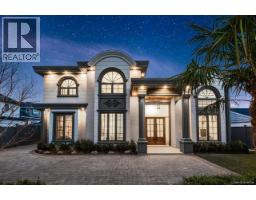 5720 WOODWARDS ROAD, Richmond, British Columbia