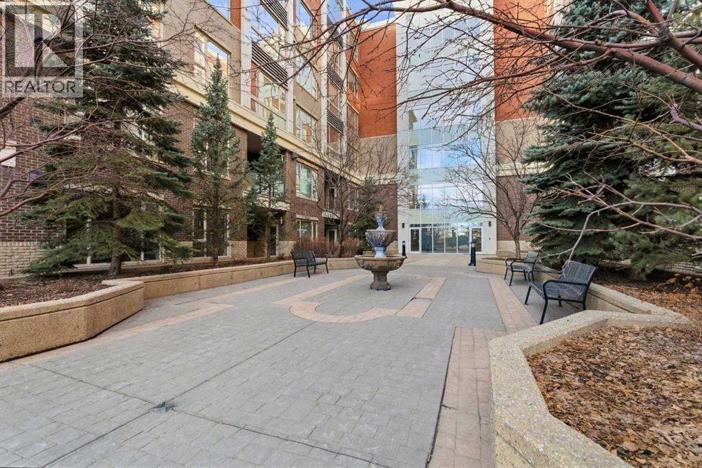 414, 35 Inglewood Park Se, Calgary, Alberta  T2G 1B5 - Photo 18 - A2294940