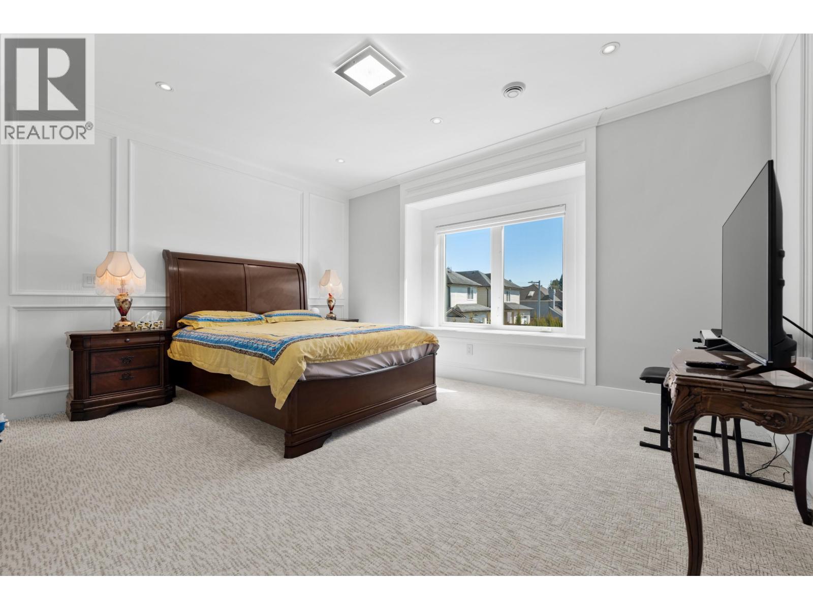 5720 Woodwards Road, Richmond, British Columbia  V7E 1H1 - Photo 29 - R3114454