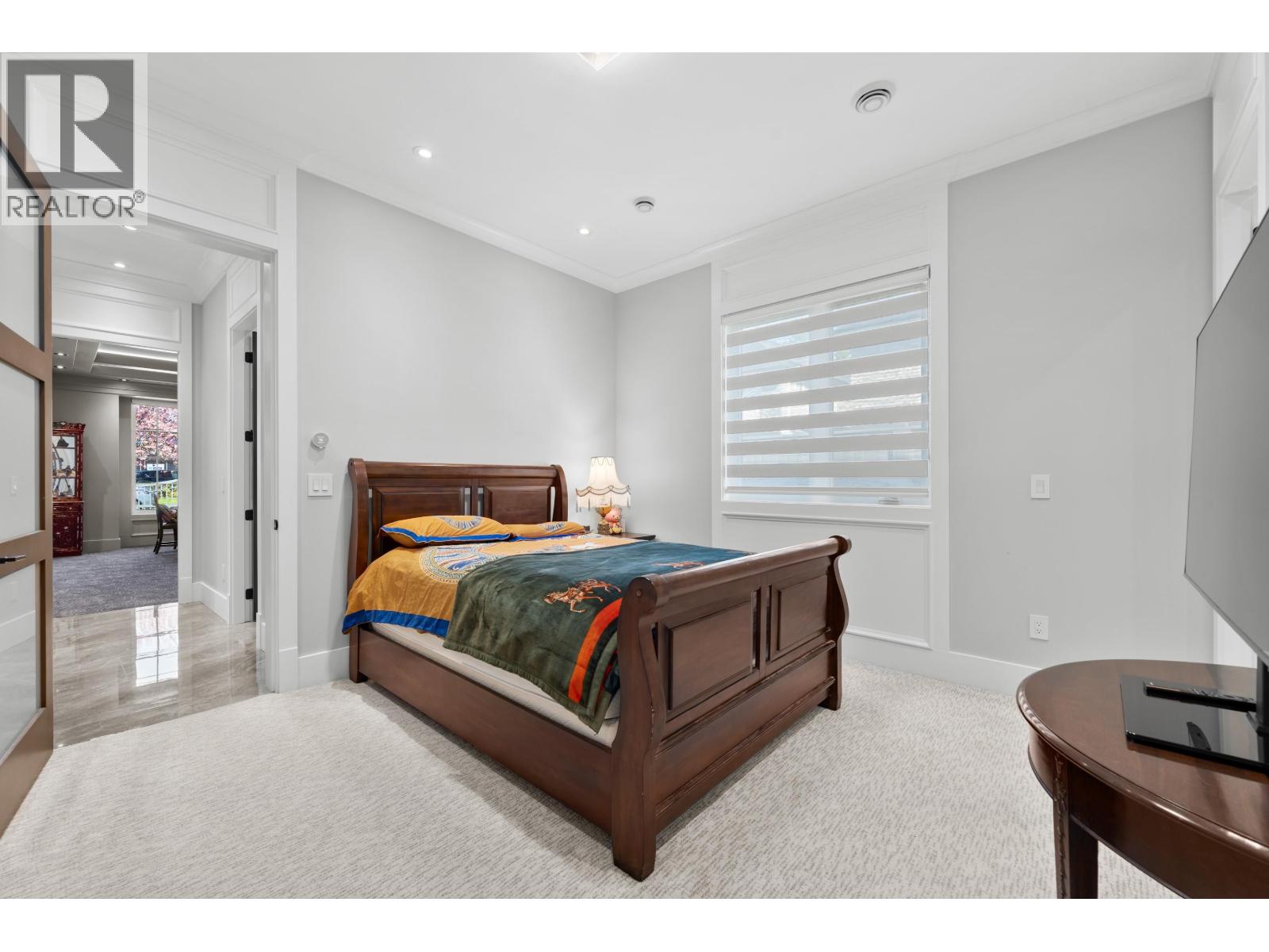 5720 Woodwards Road, Richmond, British Columbia  V7E 1H1 - Photo 32 - R3114454