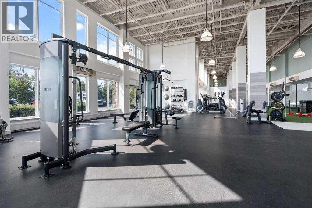 414, 35 Inglewood Park Se, Calgary, Alberta  T2G 1B5 - Photo 20 - A2294940