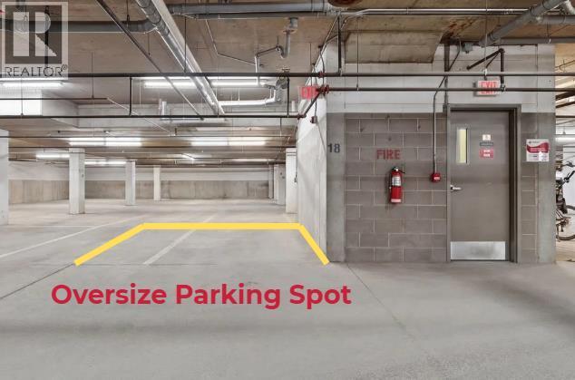 414, 35 Inglewood Park Se, Calgary, Alberta  T2G 1B5 - Photo 16 - A2294940