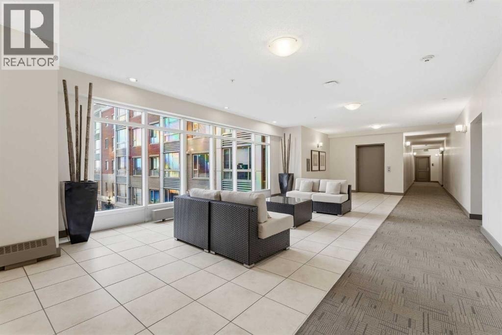 414, 35 Inglewood Park Se, Calgary, Alberta  T2G 1B5 - Photo 17 - A2294940