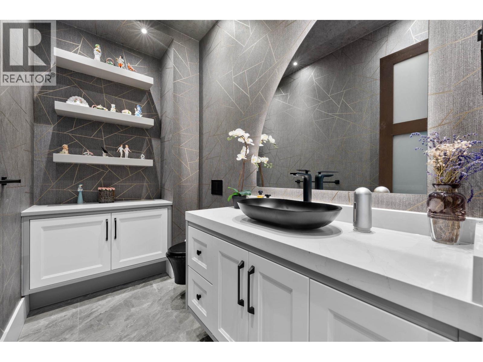 5720 Woodwards Road, Richmond, British Columbia  V7E 1H1 - Photo 22 - R3114454