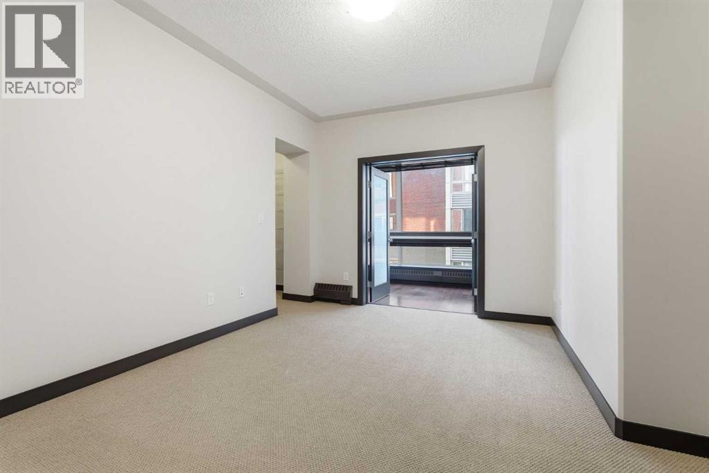 414, 35 Inglewood Park Se, Calgary, Alberta  T2G 1B5 - Photo 13 - A2294940